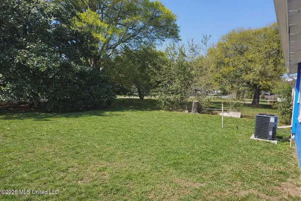 $159,900 | 319 Belvedere Drive, Biloxi, MS 39531