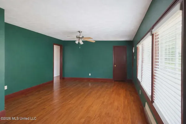 $159,900 | 319 Belvedere Drive, Biloxi, MS 39531