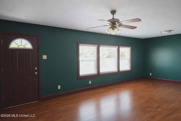 $159,900 | 319 Belvedere Drive, Biloxi, MS 39531