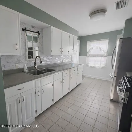 $159,900 | 319 Belvedere Drive, Biloxi, MS 39531