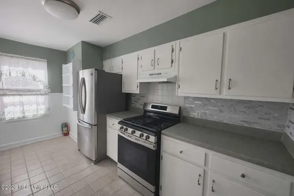 $159,900 | 319 Belvedere Drive, Biloxi, MS 39531