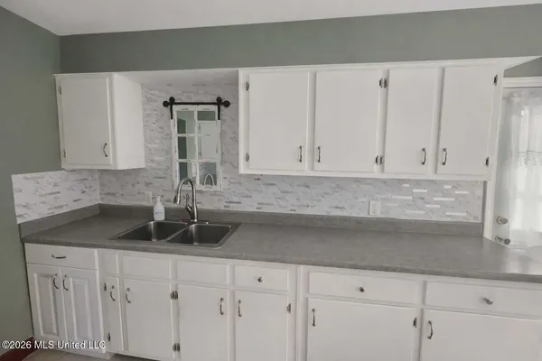 $159,900 | 319 Belvedere Drive, Biloxi, MS 39531
