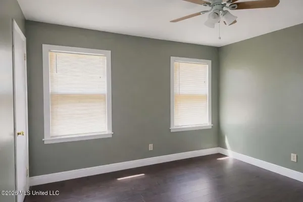 $159,900 | 319 Belvedere Drive, Biloxi, MS 39531