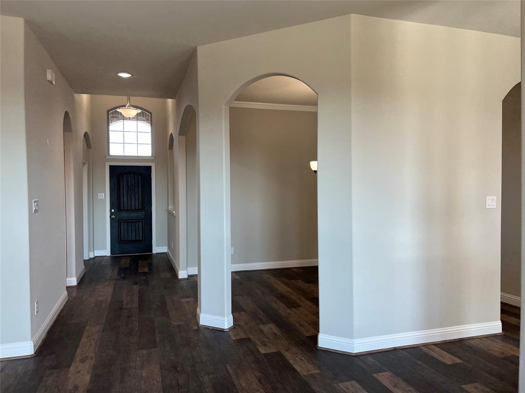 281 Eagle Ridge Road Forney, TX 75126 - Photo 9 of 31