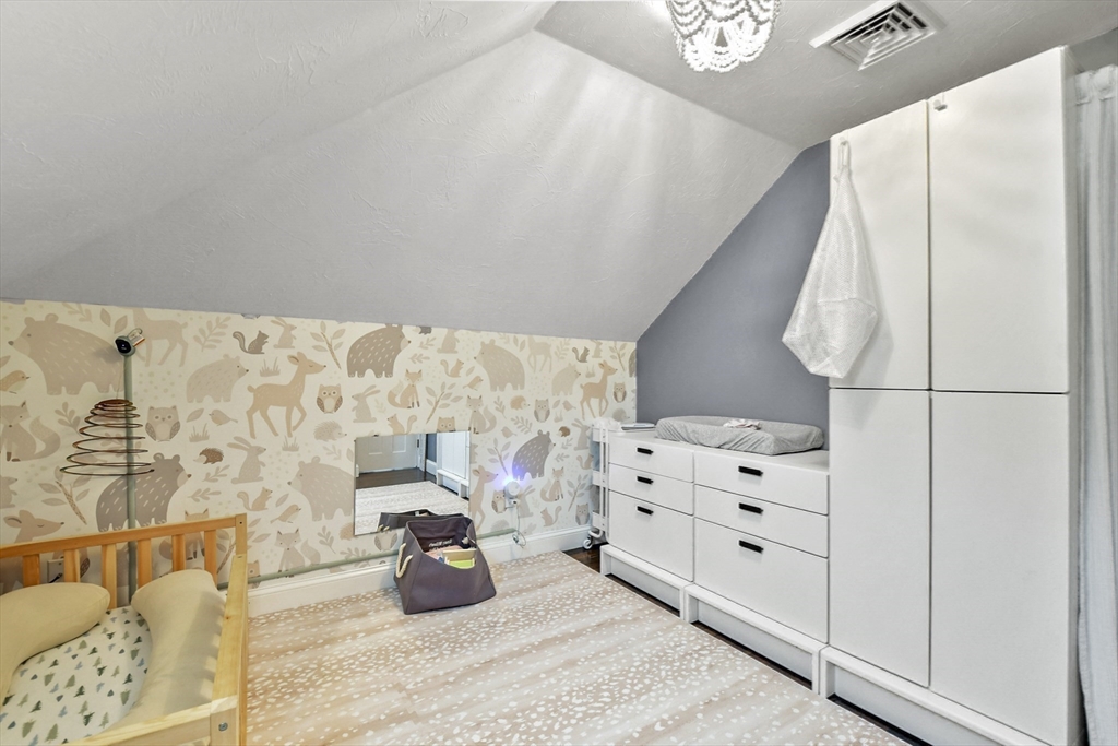 310 New Boston Road Fairhaven, MA 02719 - Photo 17 of 30 Gallery Image 17
