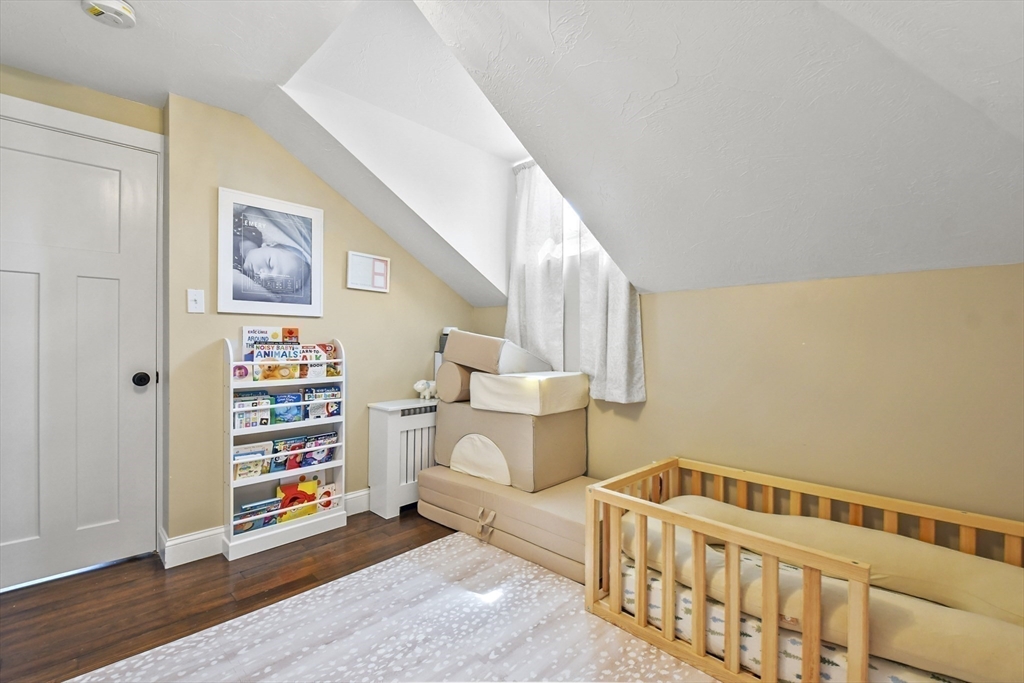 310 New Boston Road Fairhaven, MA 02719 - Photo 18 of 30 Gallery Image 18