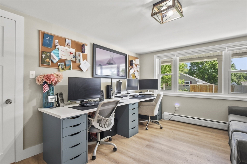 310 New Boston Road Fairhaven, MA 02719 - Photo 25 of 30 Gallery Image 25