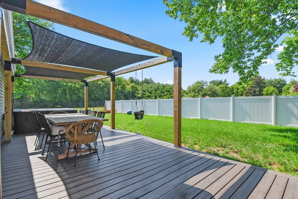 310 New Boston Road Fairhaven, MA 02719 - Photo 27 of 30 Gallery Image 27