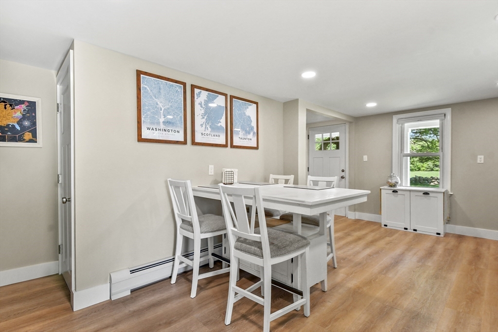 310 New Boston Road Fairhaven, MA 02719 - Photo 7 of 30 Gallery Image 7