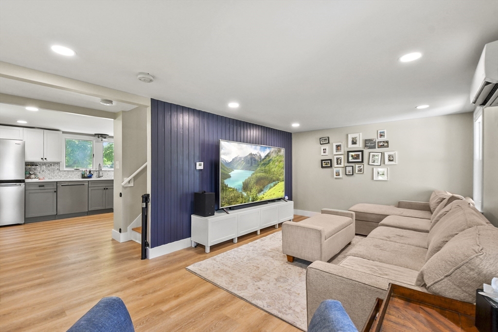 310 New Boston Road Fairhaven, MA 02719 - Photo 9 of 30 Gallery Image 9