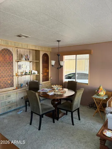 a bathroom with a sink toilet and vanity