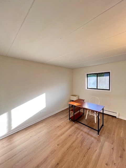 264 East Bailey Road, Unit G Naperville, IL 60565 - Photo 11 of 13