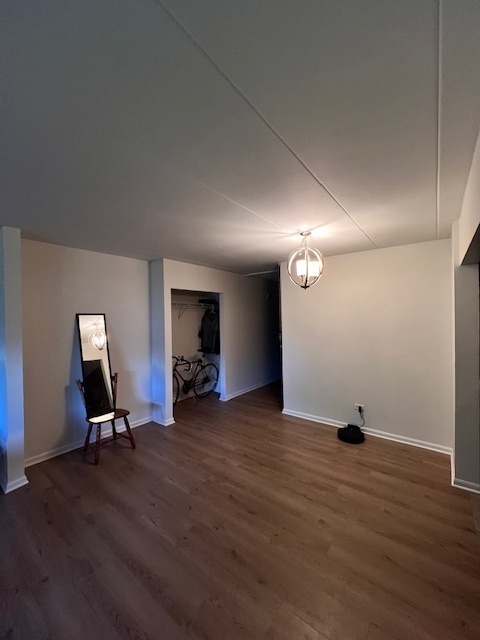 264 East Bailey Road, Unit G Naperville, IL 60565 - Photo 12 of 13