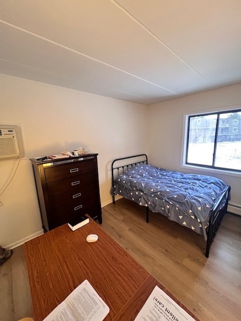 264 East Bailey Road, Unit G Naperville, IL 60565 - Photo 13 of 13