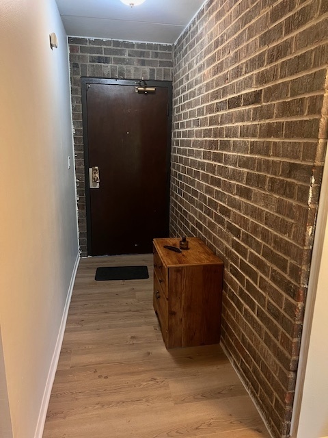 264 East Bailey Road, Unit G Naperville, IL 60565 - Photo 2 of 13