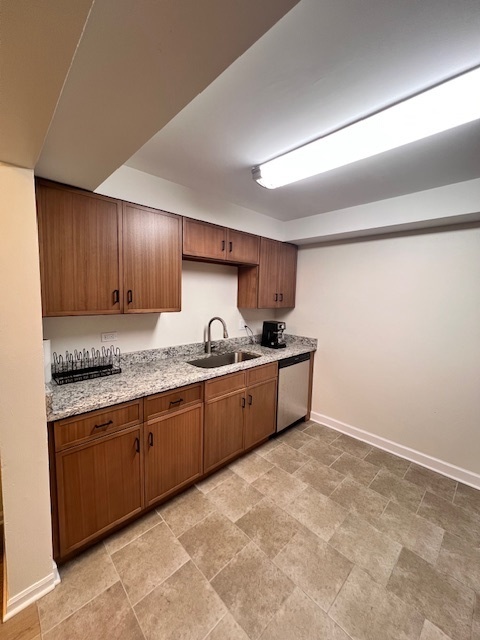 264 East Bailey Road, Unit G Naperville, IL 60565 - Photo 3 of 13