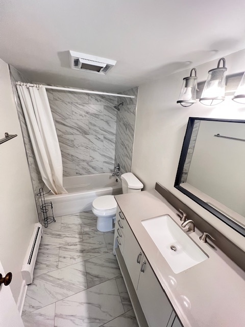 264 East Bailey Road, Unit G Naperville, IL 60565 - Photo 5 of 13