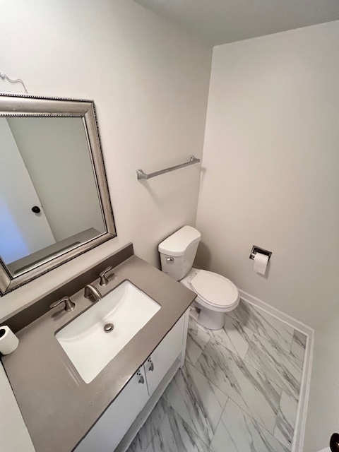 264 East Bailey Road, Unit G Naperville, IL 60565 - Photo 6 of 13