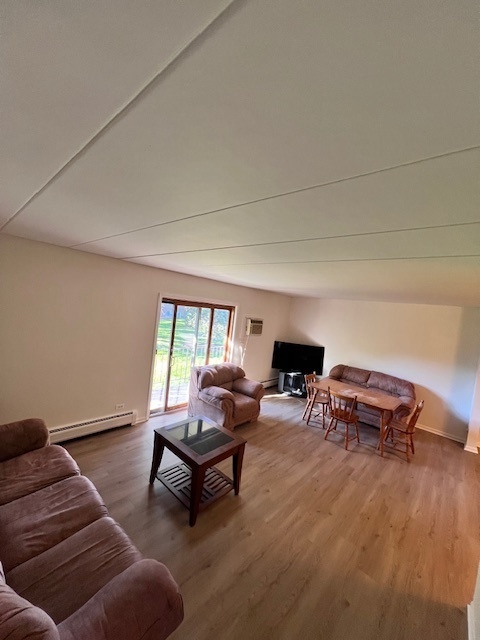264 East Bailey Road, Unit G Naperville, IL 60565 - Photo 7 of 13