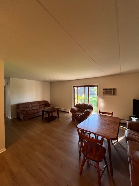 264 East Bailey Road, Unit G Naperville, IL 60565 - Photo 8 of 13