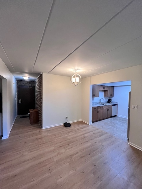 264 East Bailey Road, Unit G Naperville, IL 60565 - Photo 9 of 13