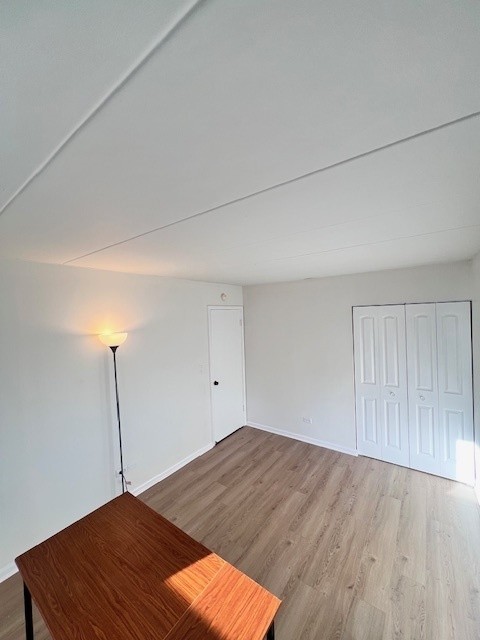 264 East Bailey Road, Unit G Naperville, IL 60565 - Photo 10 of 13