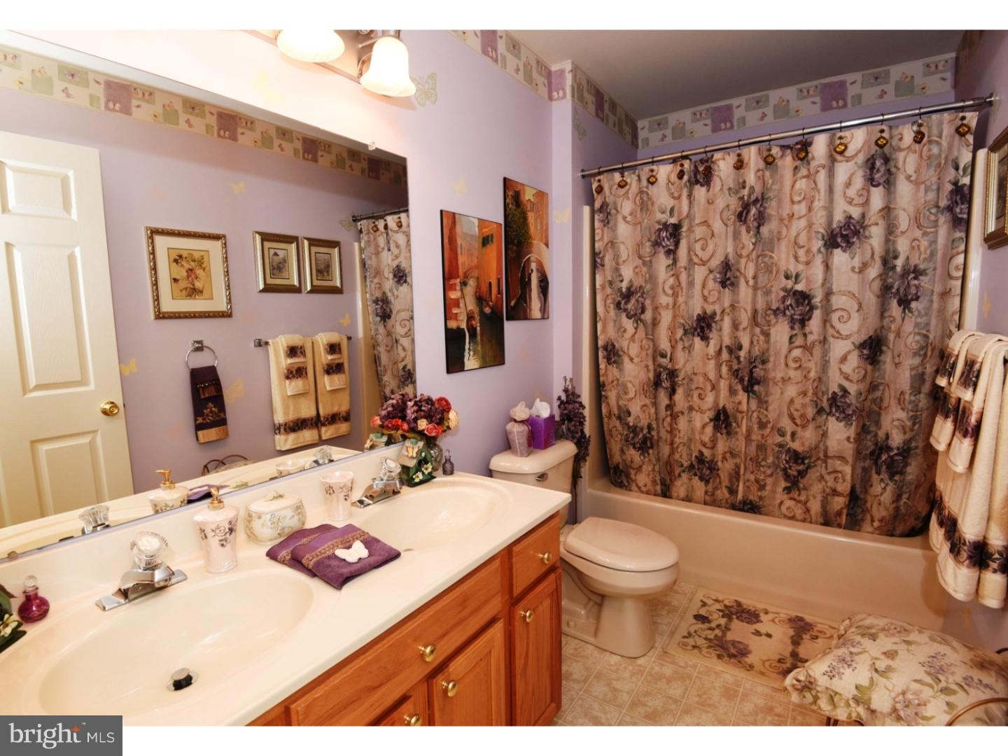 2020 Kepler Road Sanatoga, PA 19464 - Photo 19 of 25 Bathroom