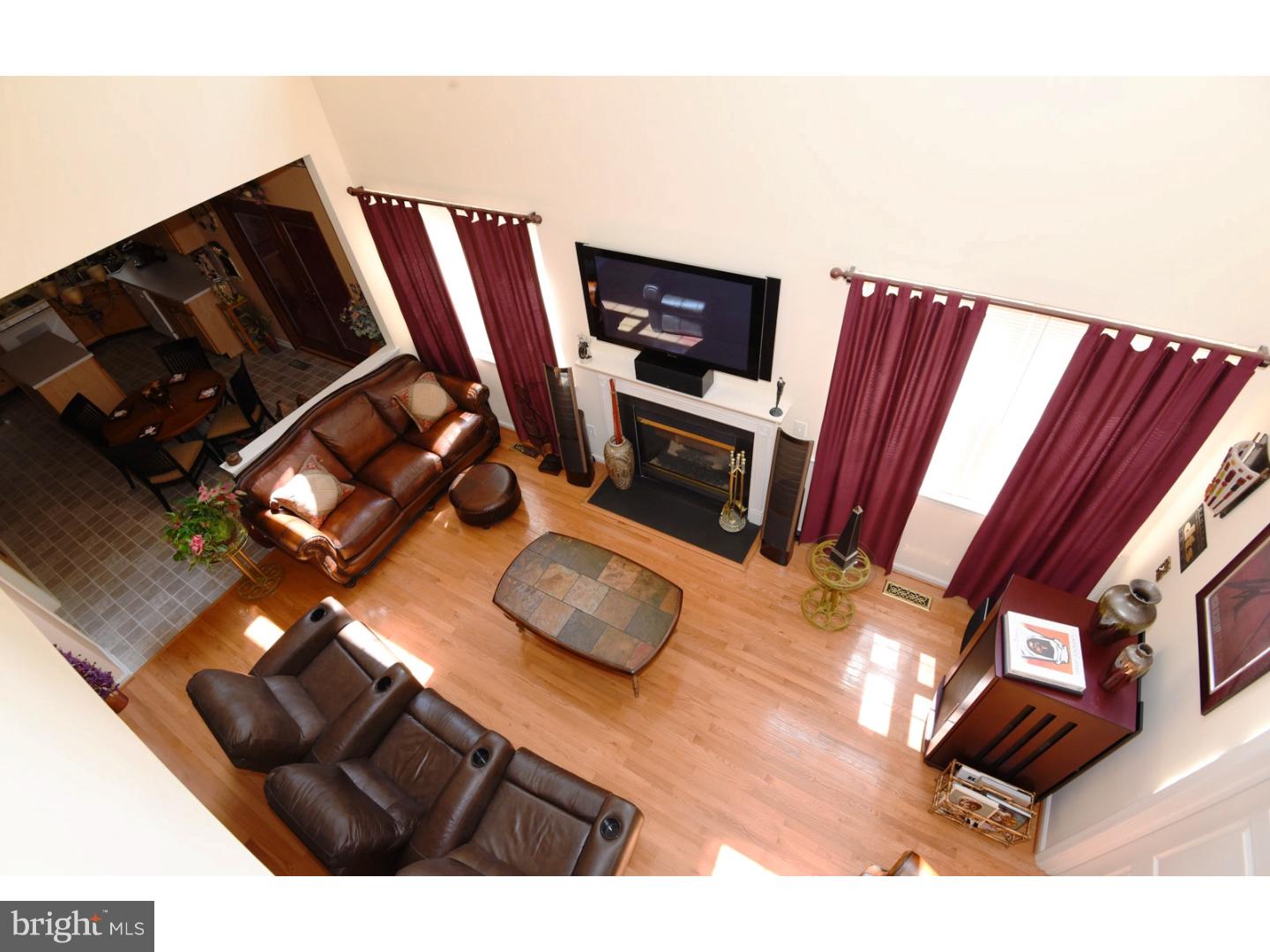 2020 Kepler Road Sanatoga, PA 19464 - Photo 7 of 25 Great Room