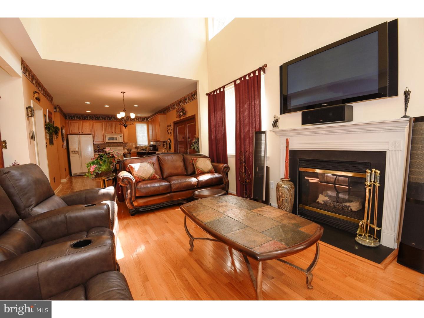 2020 Kepler Road Sanatoga, PA 19464 - Photo 8 of 25 Great Room