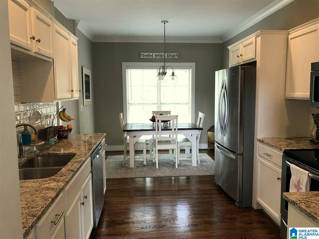 620 Wynlake Cove Alabaster, AL 35007 - Photo 16 of 39