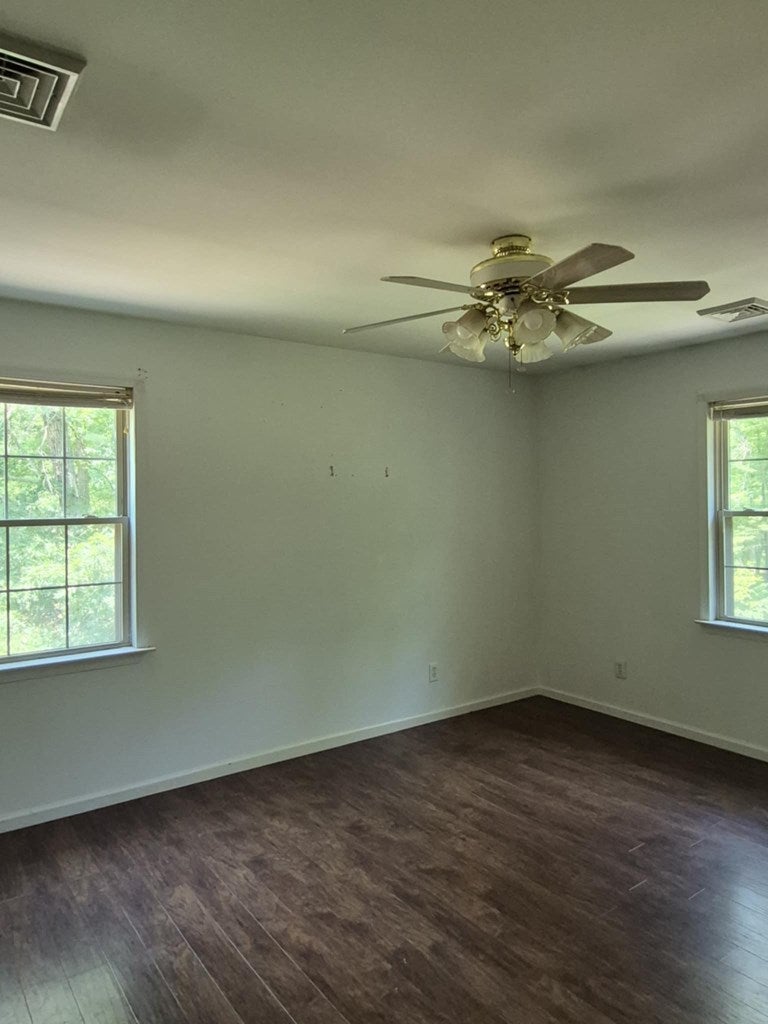 1481 Tidewater Road Keysville, VA 23947 - Photo 21 of 27 Gallery Image 21