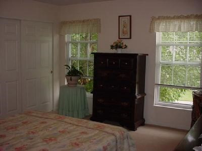 2832 Damascus Road Hebron, KY 41048 - Photo 7 of 8 Gallery Image 7