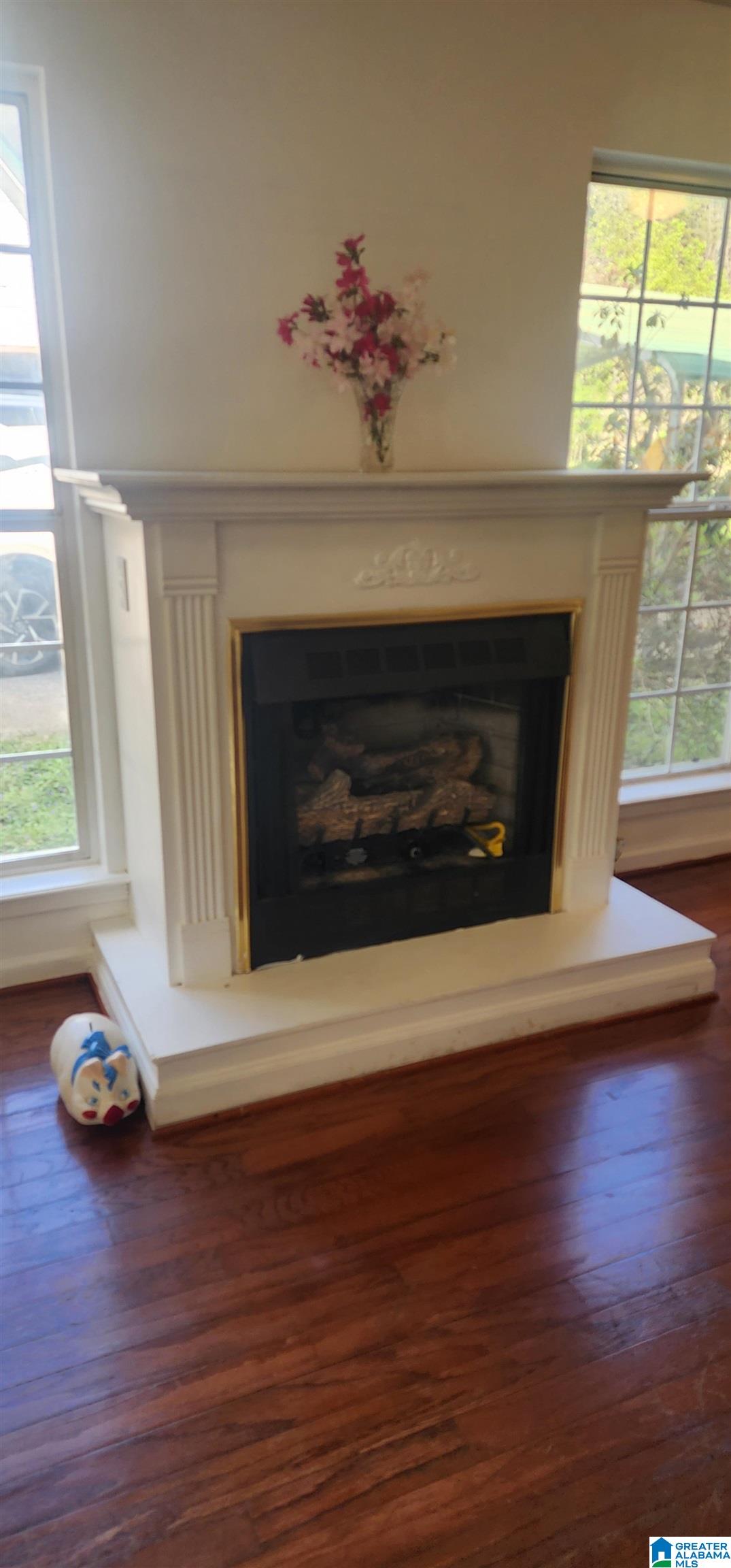 8383 Groundhog Road Adger, AL 35006 - Photo 18 of 59