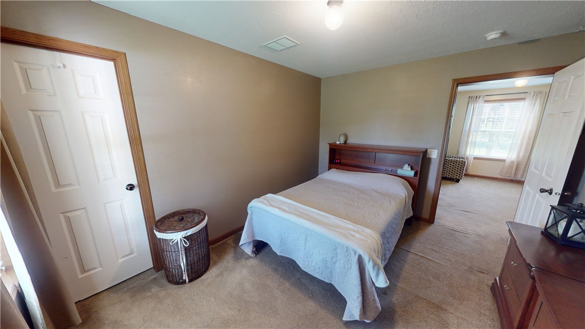 13079 East 2210 North Road Danville, IL 61834 - Photo 34 of 37