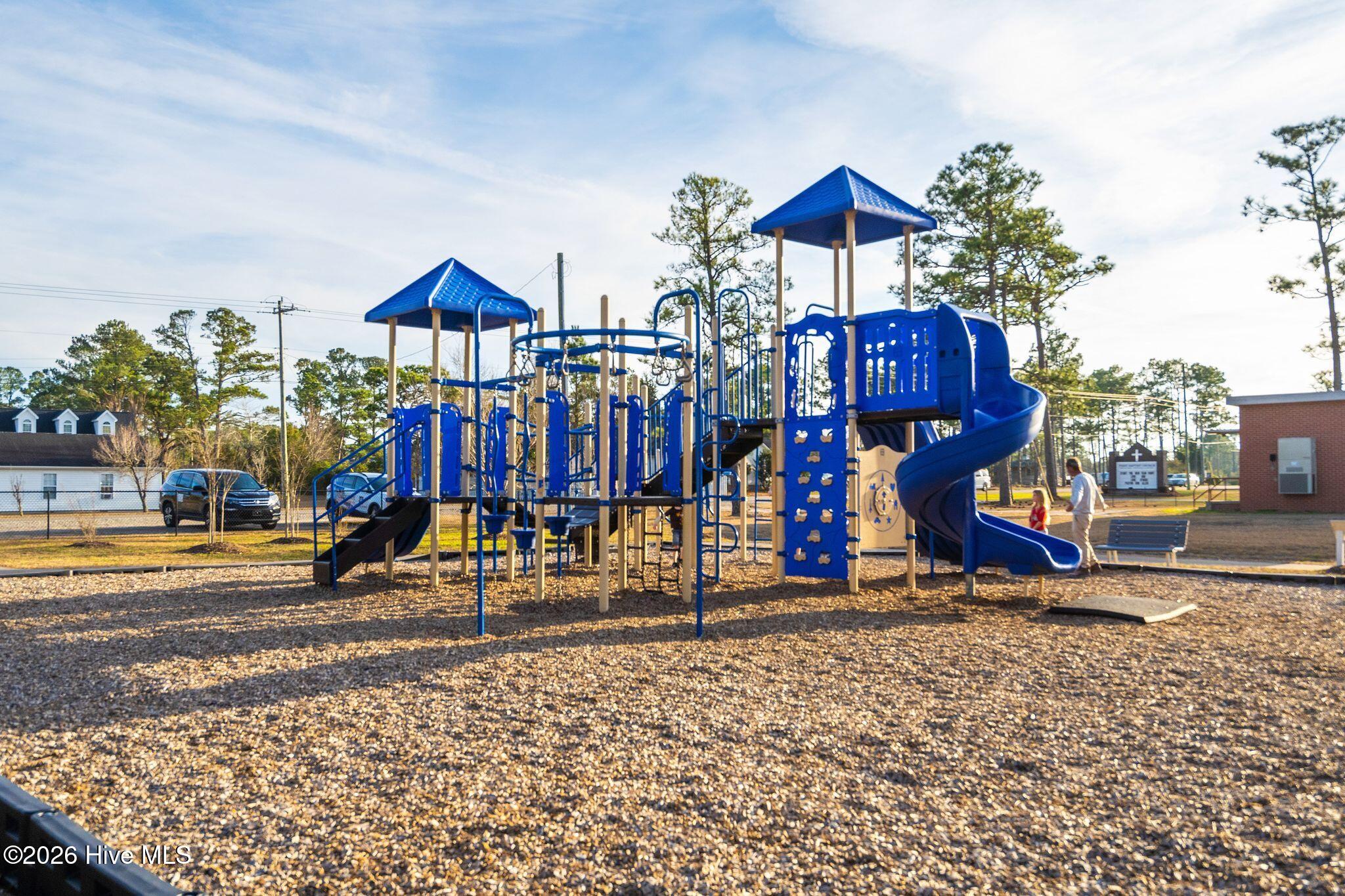 216 Foxcroft Road Southport, NC 28461 - Photo 102 of 108 102_DSC08914