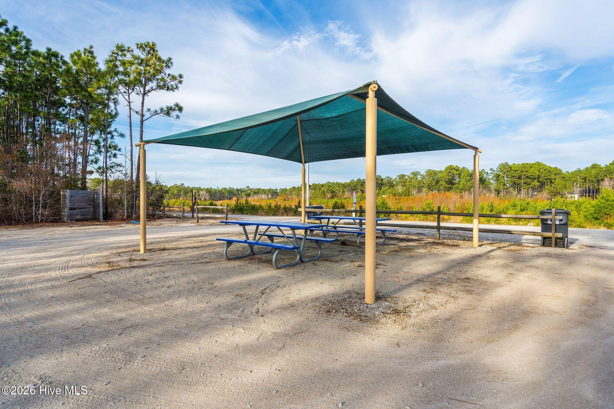 216 Foxcroft Road Southport, NC 28461 - Photo 104 of 108 104_DSC08854