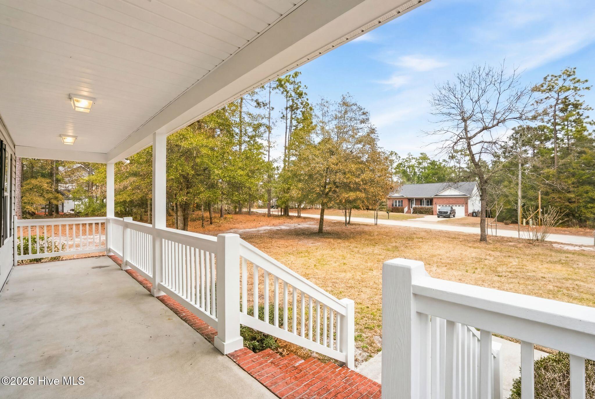 216 Foxcroft Road Southport, NC 28461 - Photo 11 of 108 11_216_foxcroft_rd_034