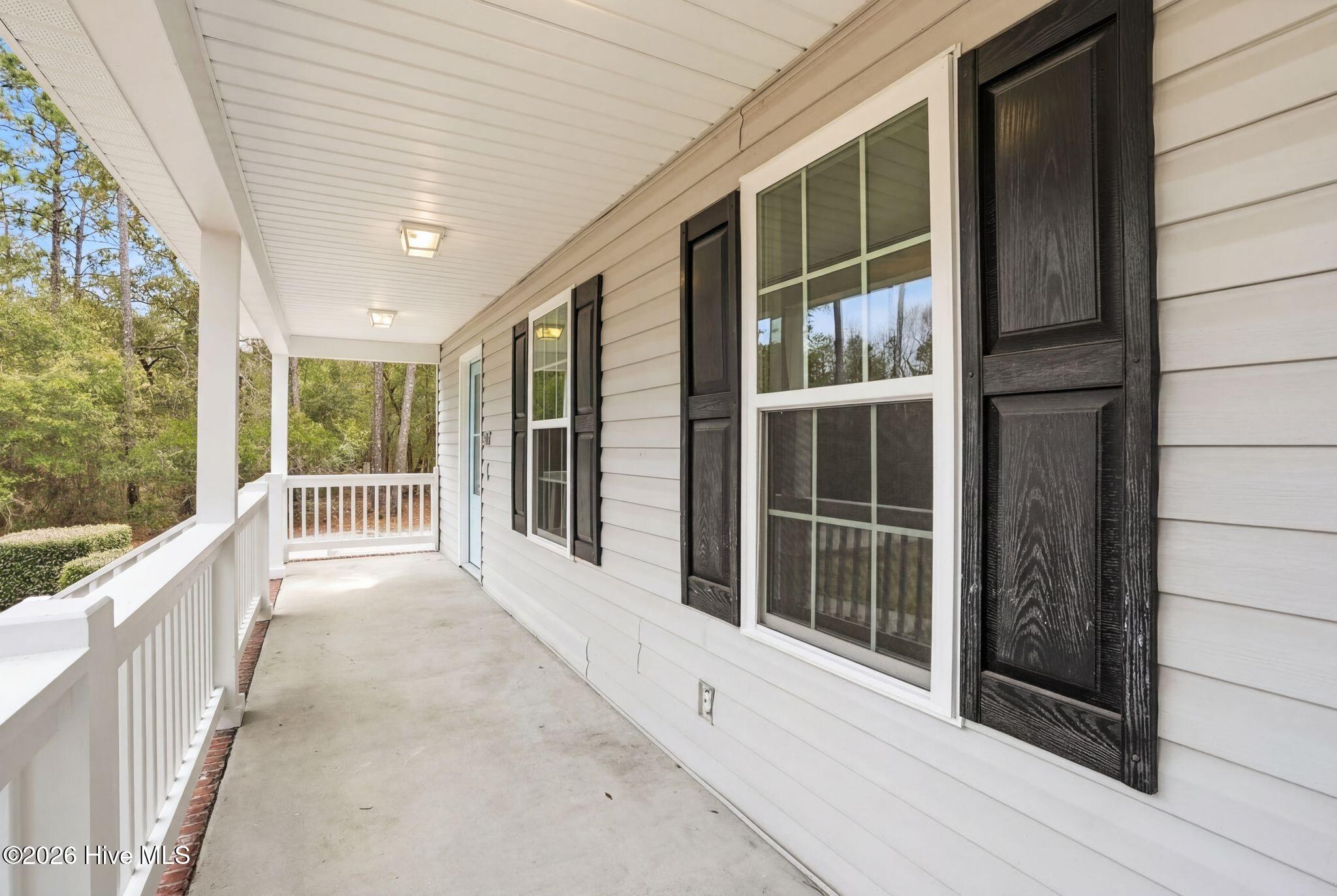 216 Foxcroft Road Southport, NC 28461 - Photo 13 of 108 13_216_foxcroft_rd_036