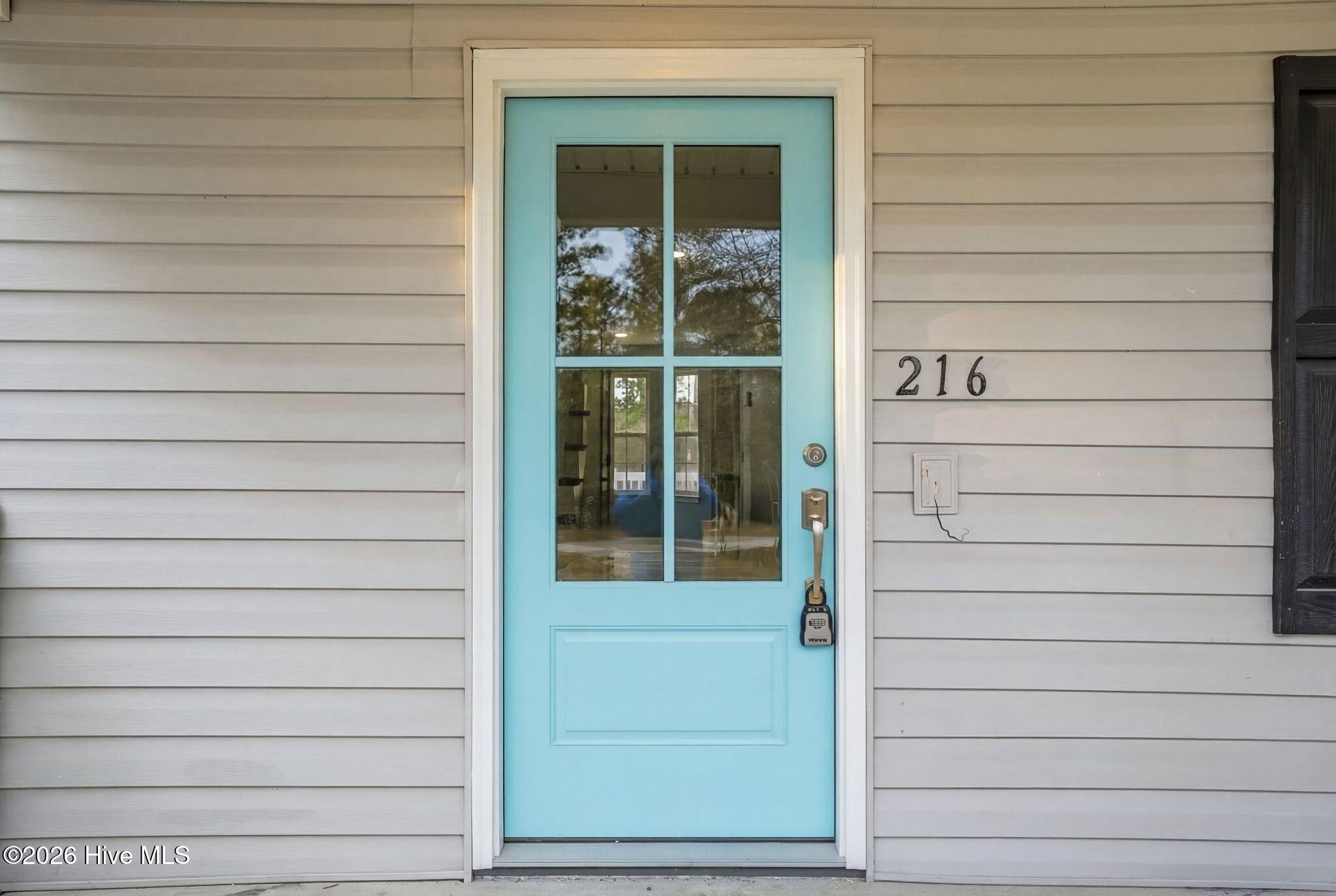 216 Foxcroft Road Southport, NC 28461 - Photo 15 of 108 15_216_foxcroft_rd_032