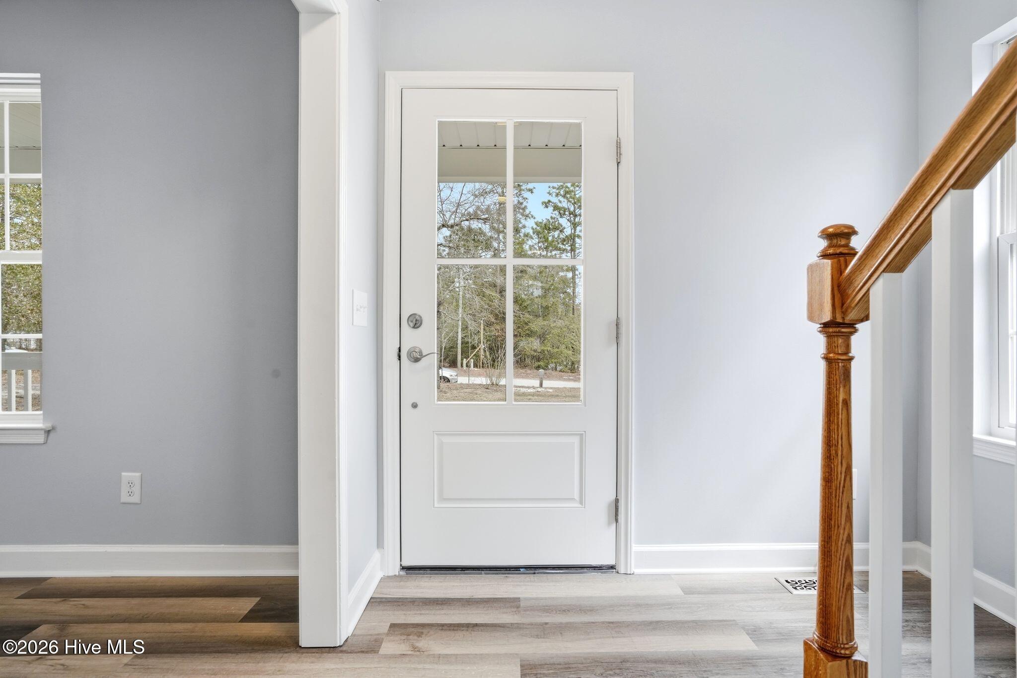 216 Foxcroft Road Southport, NC 28461 - Photo 16 of 108 16_216_foxcroft_rd_037