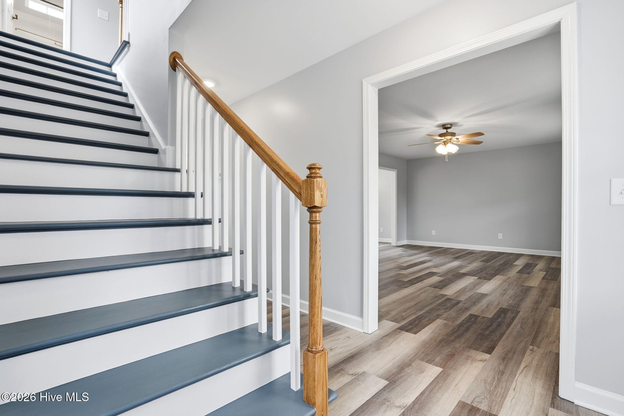 216 Foxcroft Road Southport, NC 28461 - Photo 17 of 108 17_216_foxcroft_rd_038