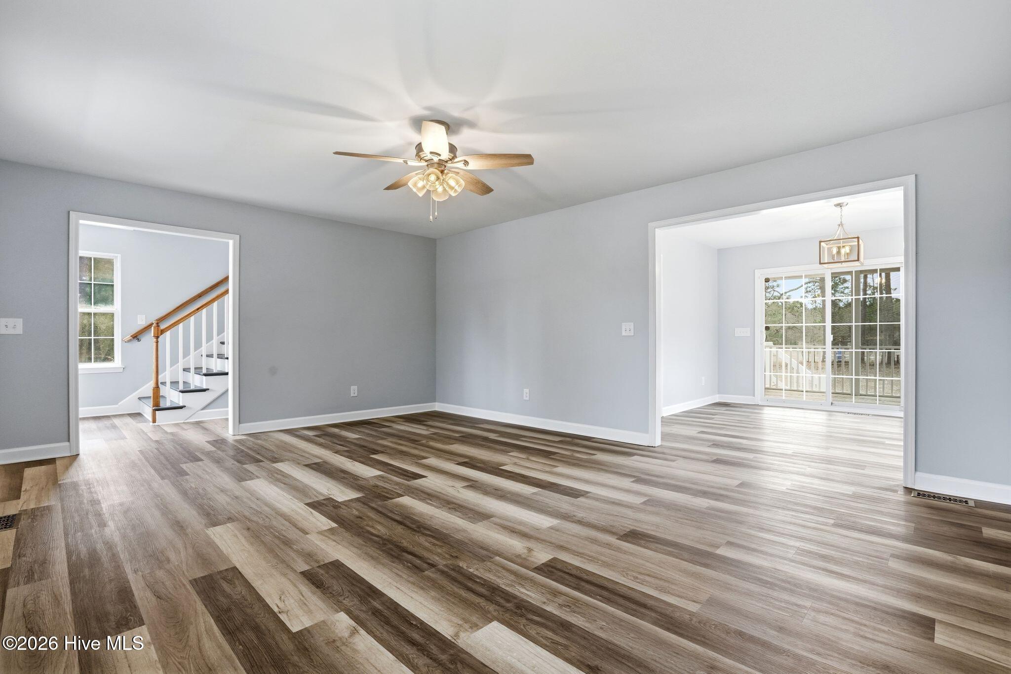 216 Foxcroft Road Southport, NC 28461 - Photo 18 of 108 18_216_foxcroft_rd_042