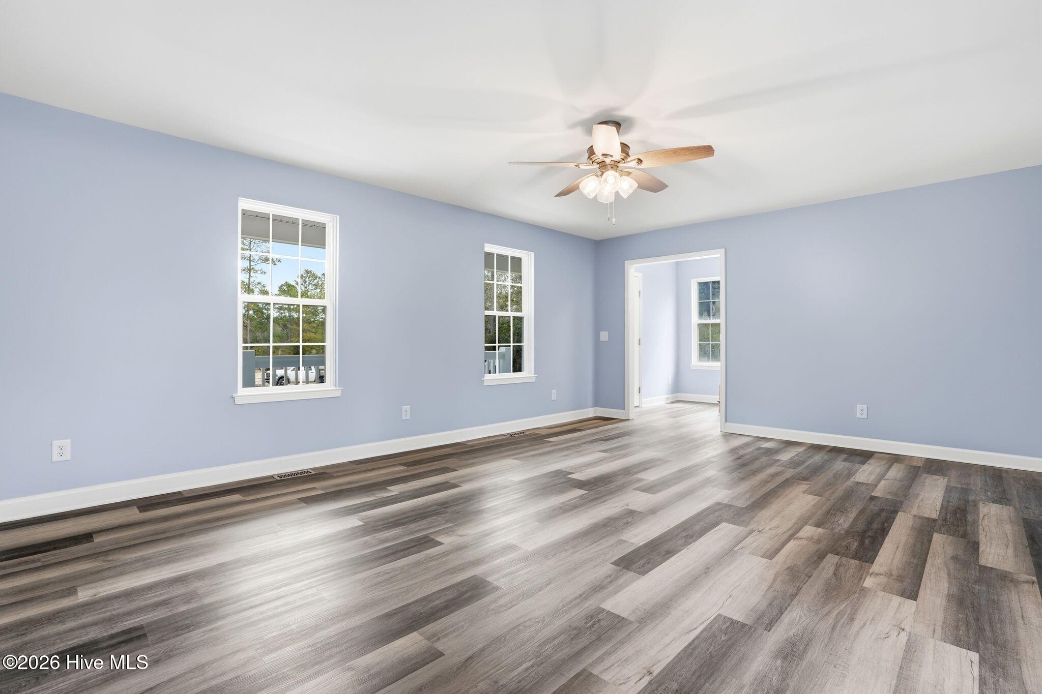 216 Foxcroft Road Southport, NC 28461 - Photo 19 of 108 19_216_foxcroft_rd_041