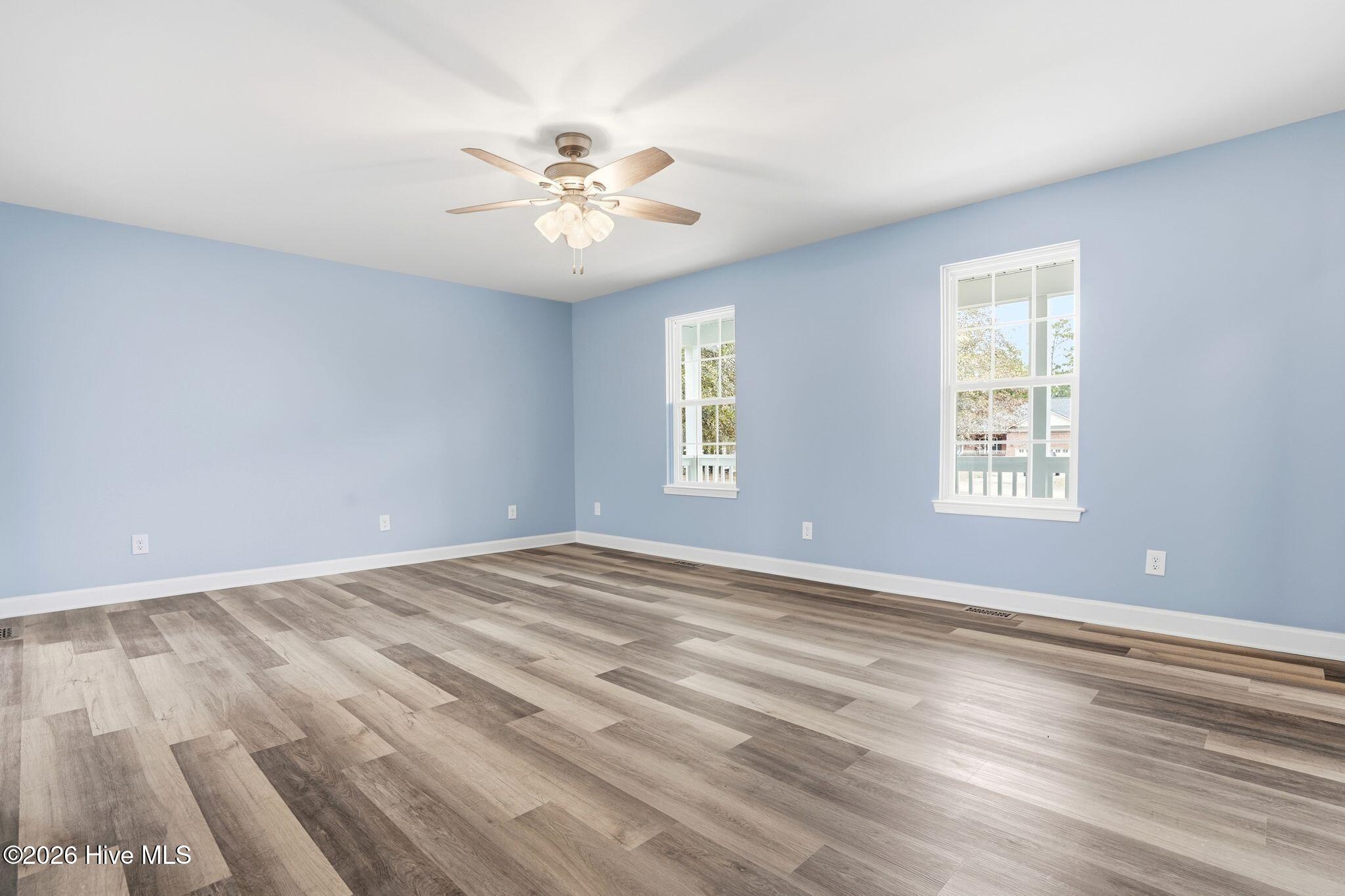 216 Foxcroft Road Southport, NC 28461 - Photo 20 of 108 20_216_foxcroft_rd_040