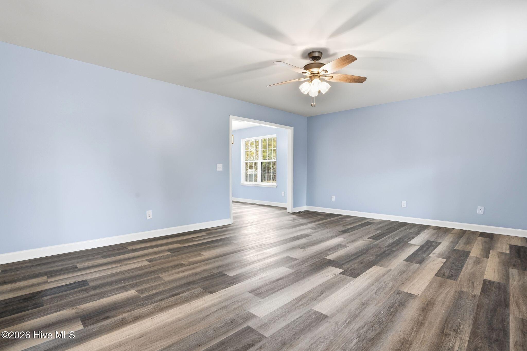 216 Foxcroft Road Southport, NC 28461 - Photo 21 of 108 21_216_foxcroft_rd_039