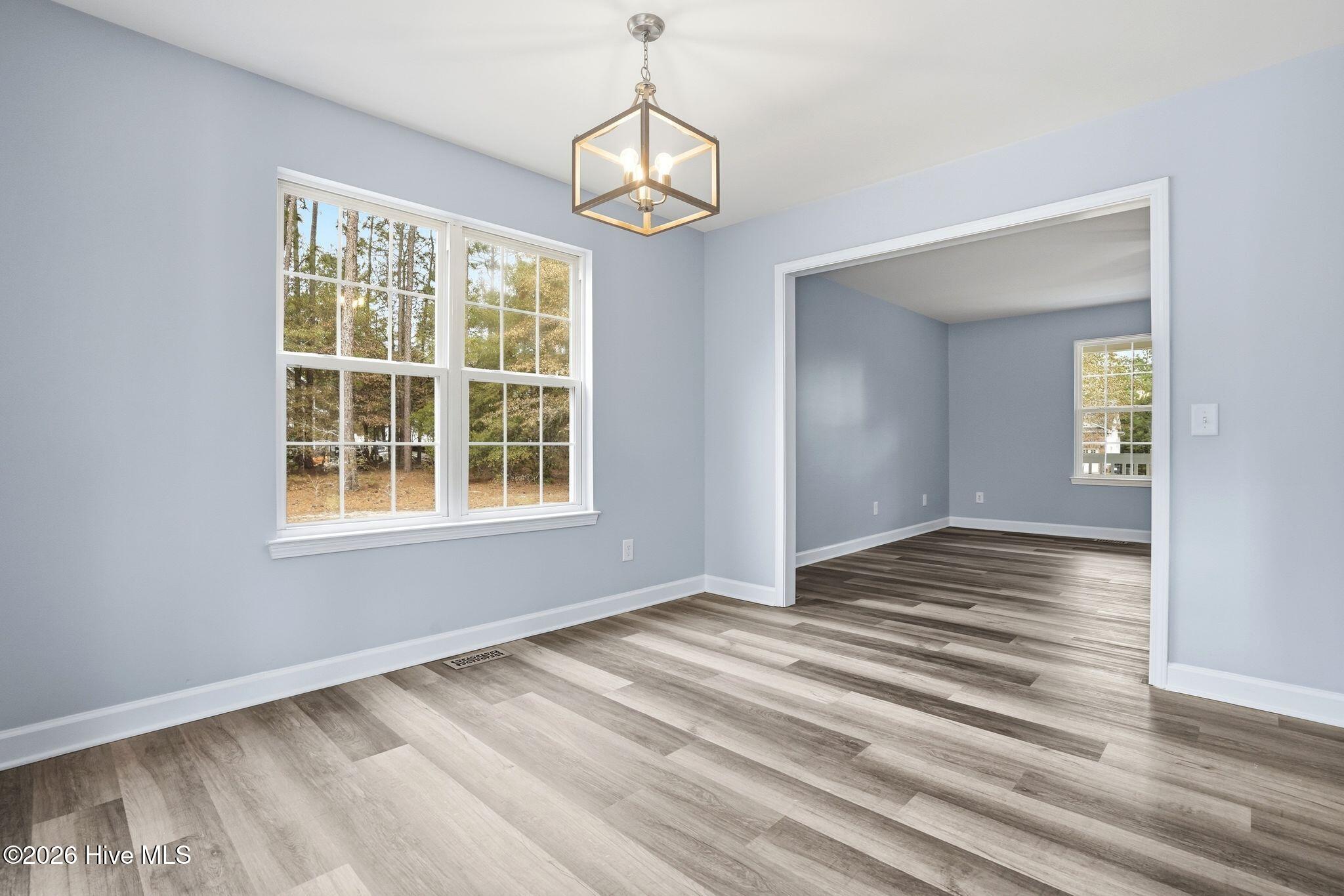 216 Foxcroft Road Southport, NC 28461 - Photo 22 of 108 22_216_foxcroft_rd_044