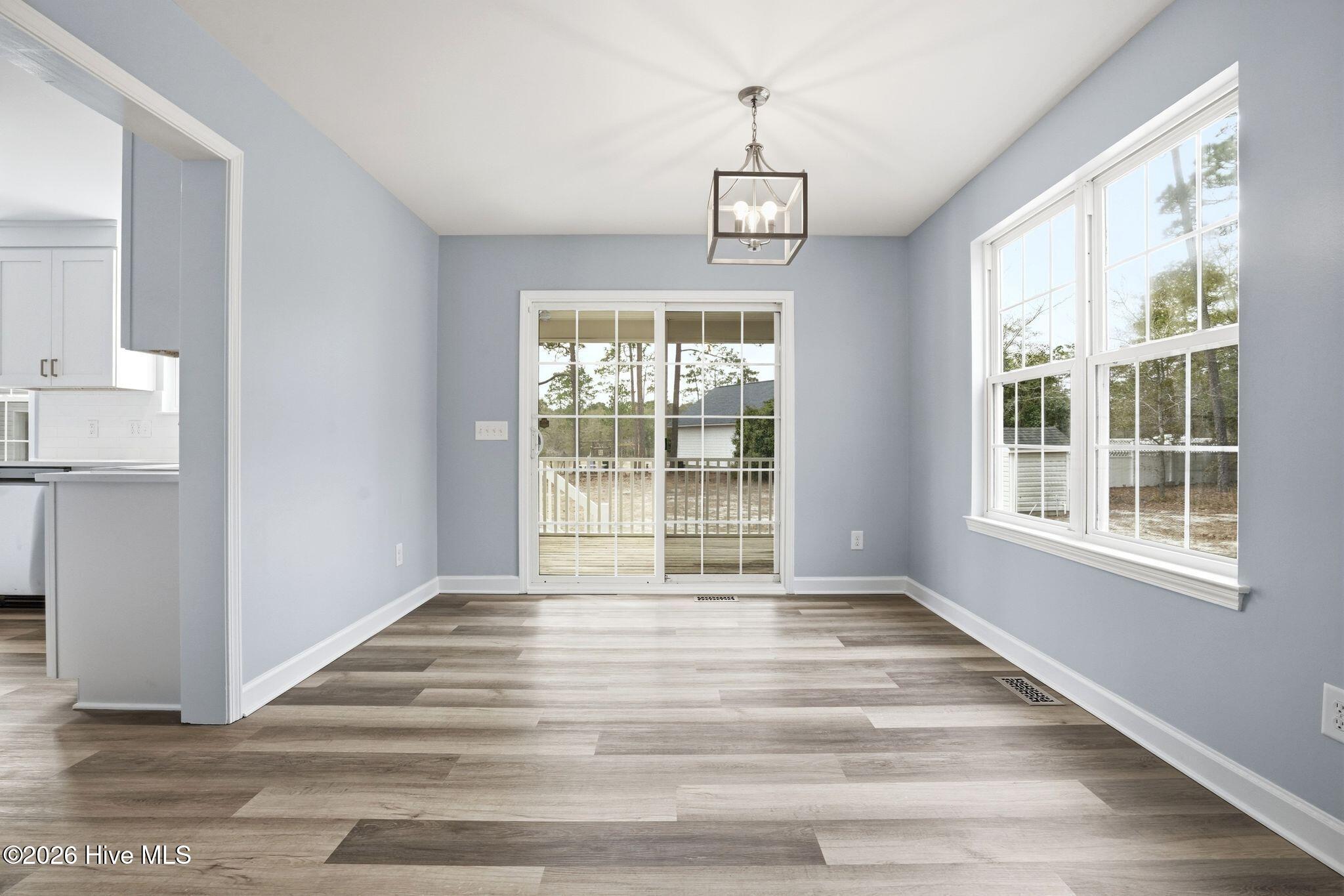 216 Foxcroft Road Southport, NC 28461 - Photo 23 of 108 23_216_foxcroft_rd_043