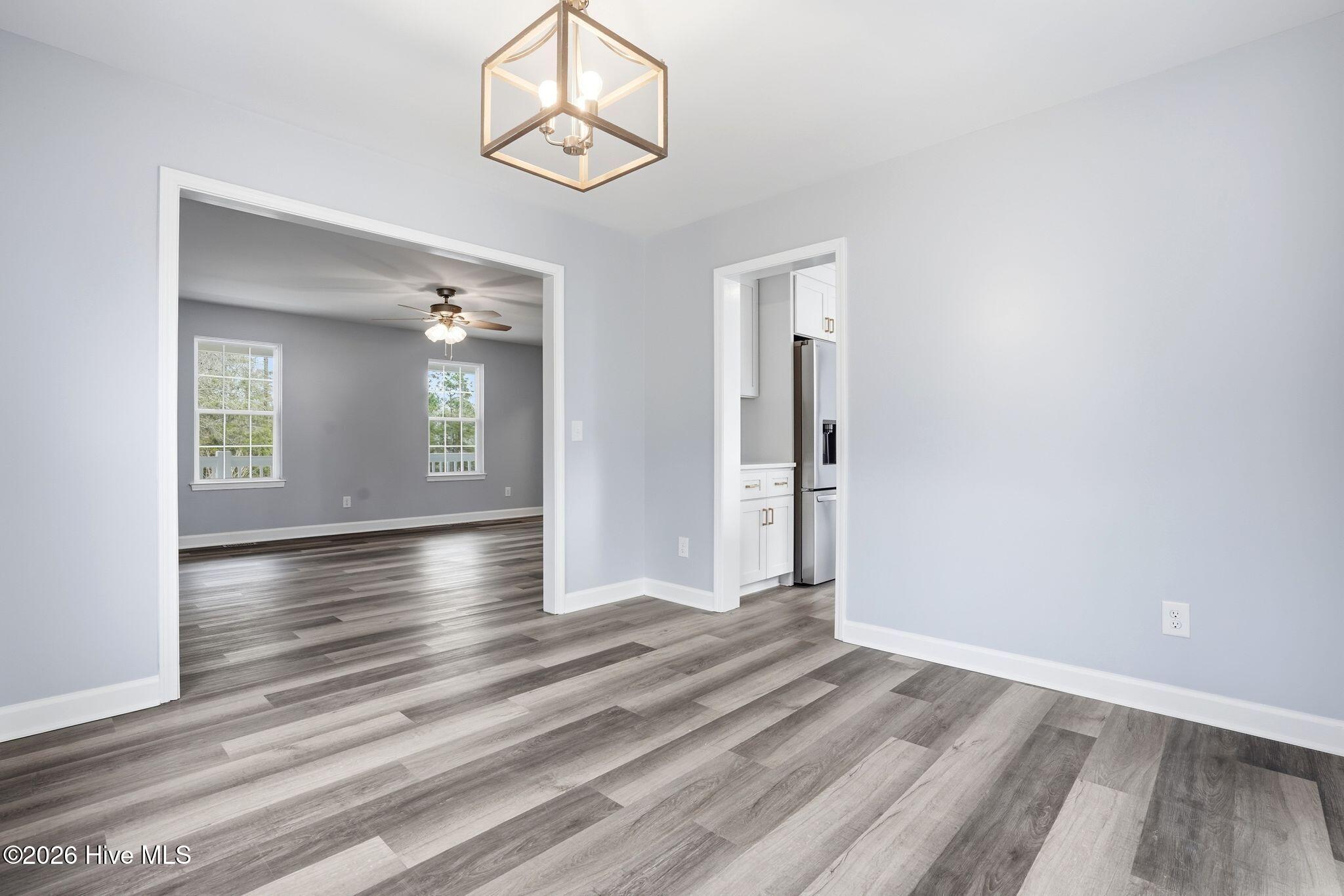 216 Foxcroft Road Southport, NC 28461 - Photo 24 of 108 24_216_foxcroft_rd_045