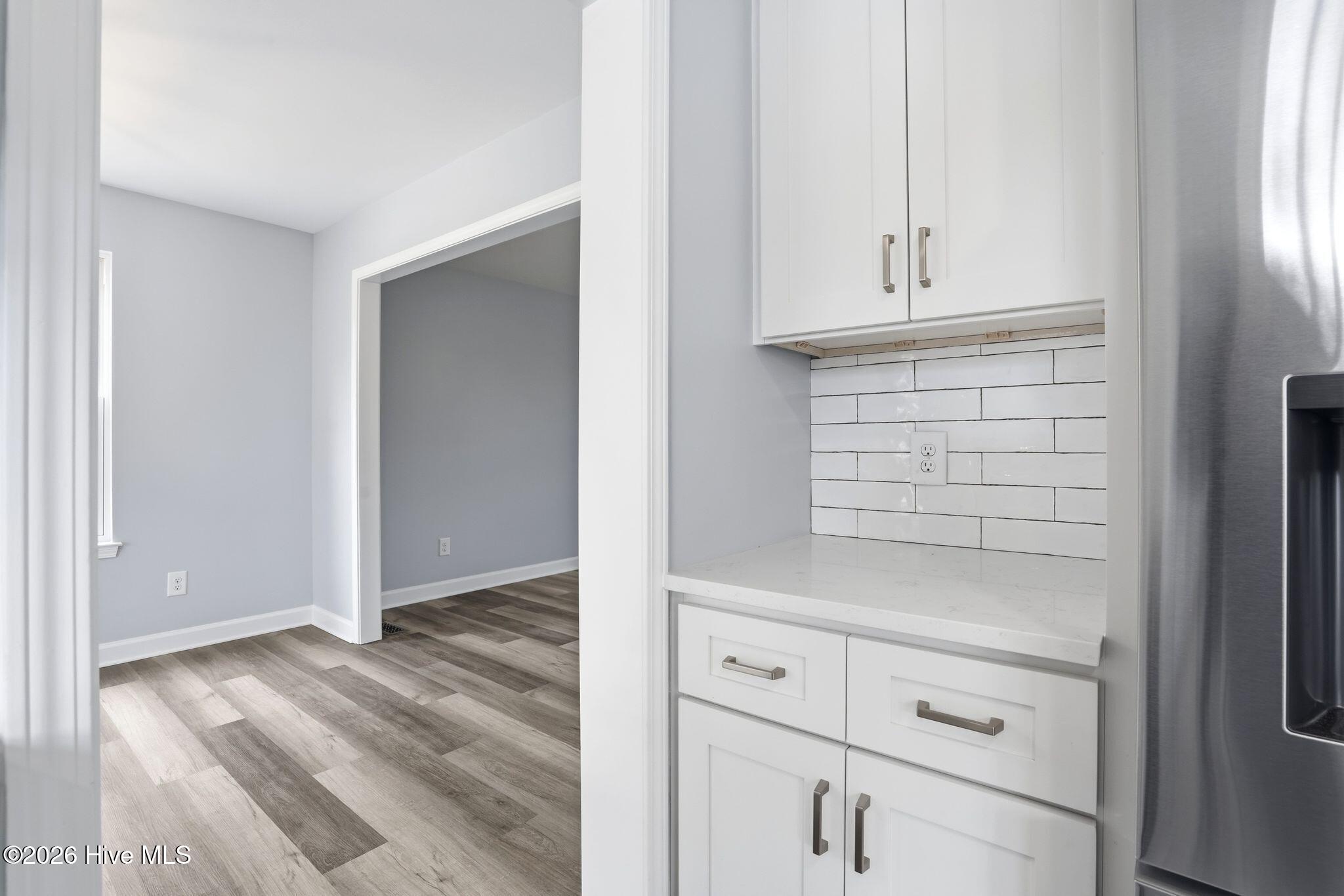 216 Foxcroft Road Southport, NC 28461 - Photo 25 of 108 25_216_foxcroft_rd_046