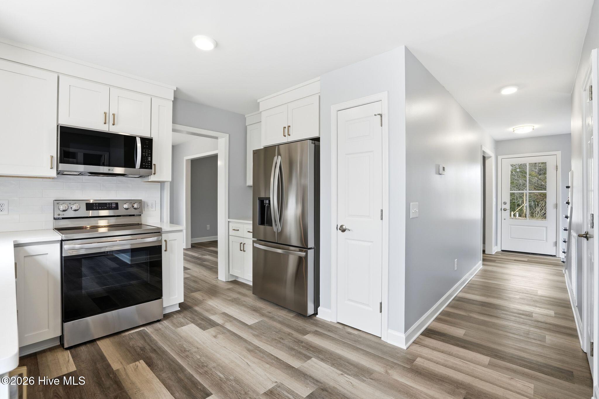 216 Foxcroft Road Southport, NC 28461 - Photo 26 of 108 26_216_foxcroft_rd_050